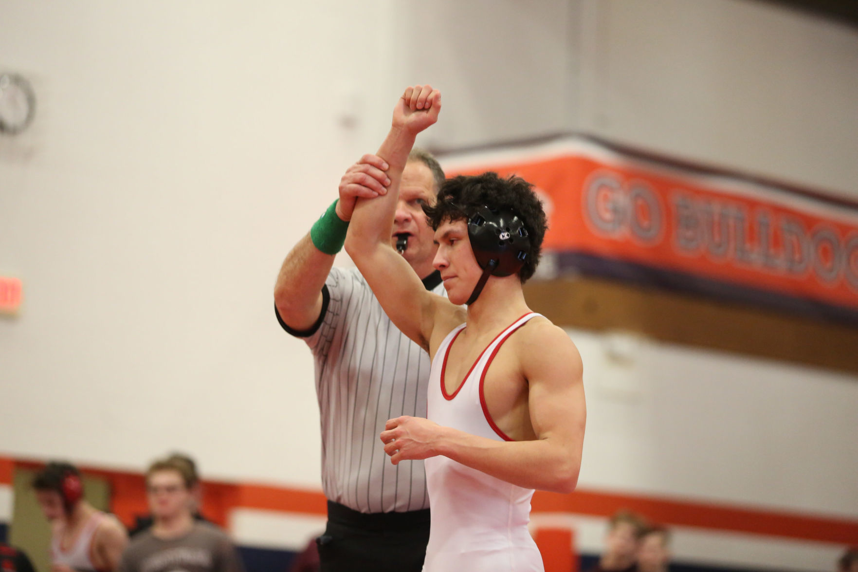 Mahomet wrestling 37 2.09.19.JPG